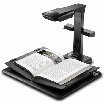 【断捨離】本、雑誌、CD、DVDが捨てられない【喝入れて下さい】