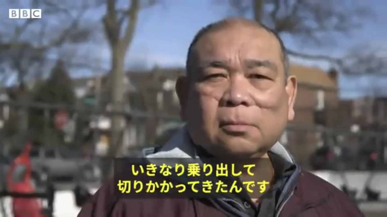 「黒人はKawaiiにはなれない?」〝バッシング〟に反論＆和装ショット、ナイジェリアハーフYouTuberに反響続々「人種差別を日本文化にまで持ち込まないで」「ハチャメチャに可愛い」