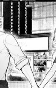 【アダルト注意】エロ漫画って読みますか？ Part13 