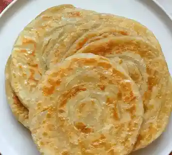 インド料理好きな人語ろう【行ってみたい人も】