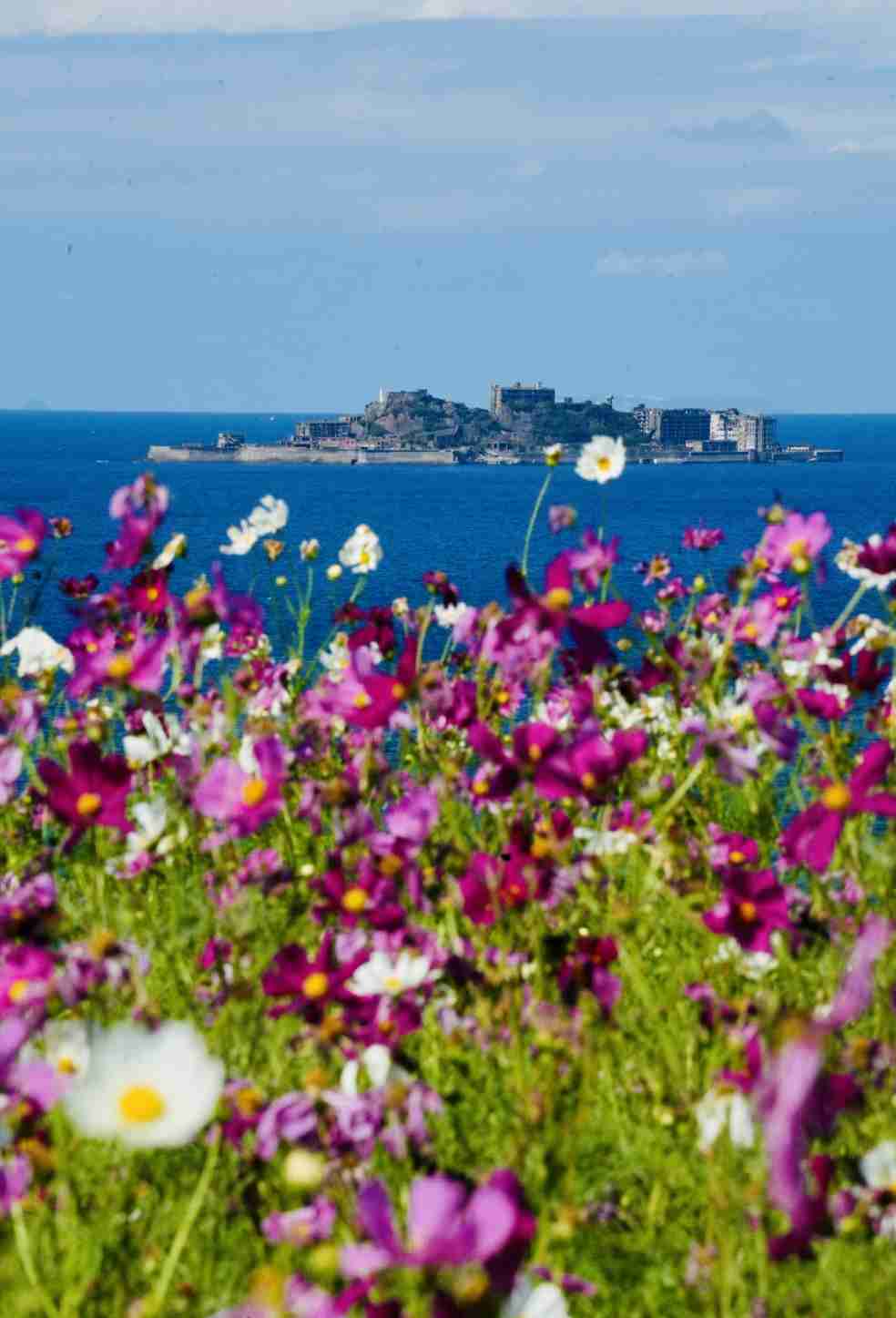 【ドラマ】「海に眠るダイヤモンド」を改めて語りたい