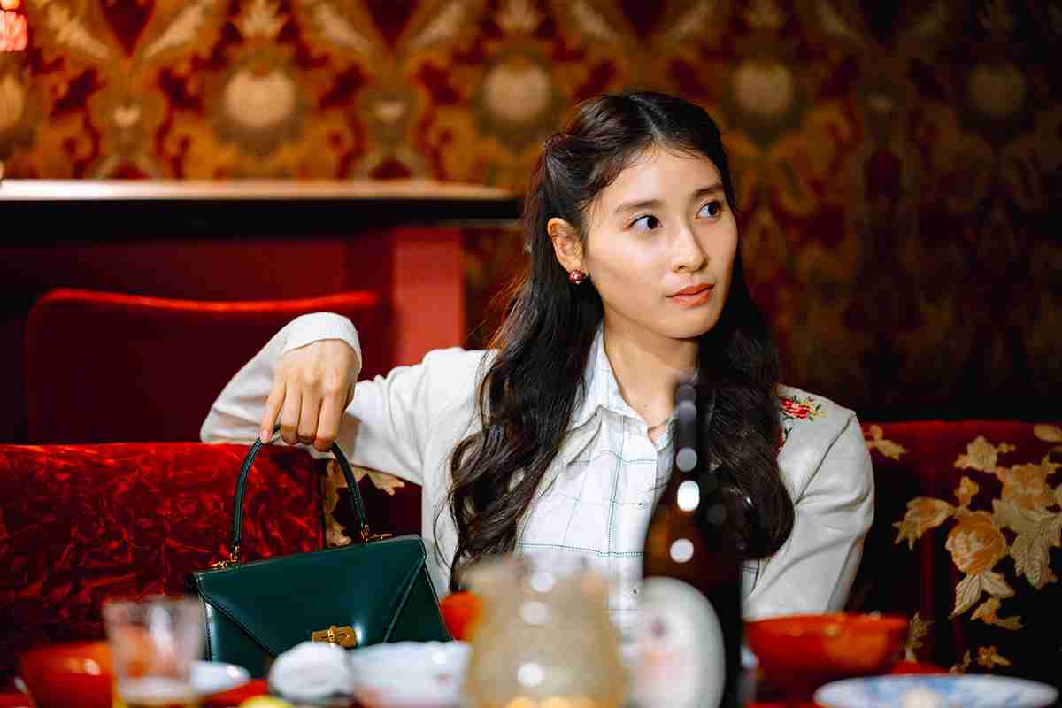 【ドラマ】「海に眠るダイヤモンド」を改めて語りたい