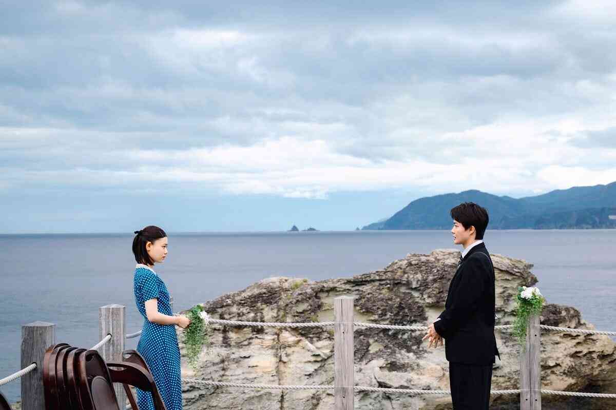 【ドラマ】「海に眠るダイヤモンド」を改めて語りたい