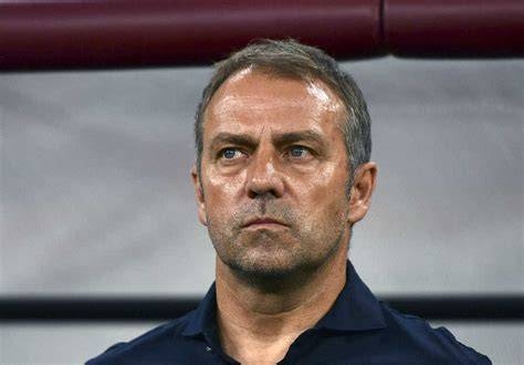 フリック入力ができない！