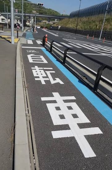 【みんなで考えよう】4月から自転車に「青切符」が導入されることに あなたはどう思う？