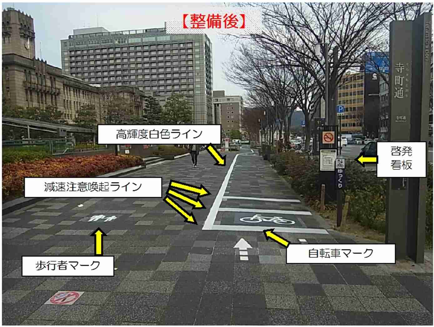 【みんなで考えよう】4月から自転車に「青切符」が導入されることに あなたはどう思う？