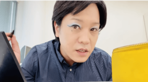 アイシャドウの使用期限(自分の中で)