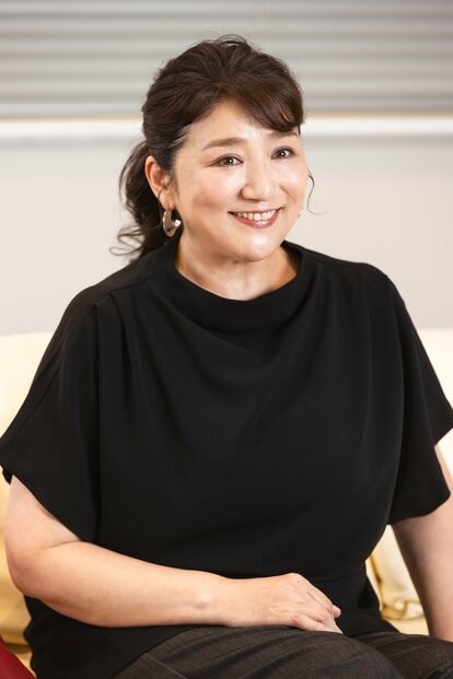 いつの間にか太っていた人