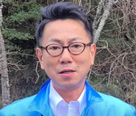 いつの間にか太っていた人