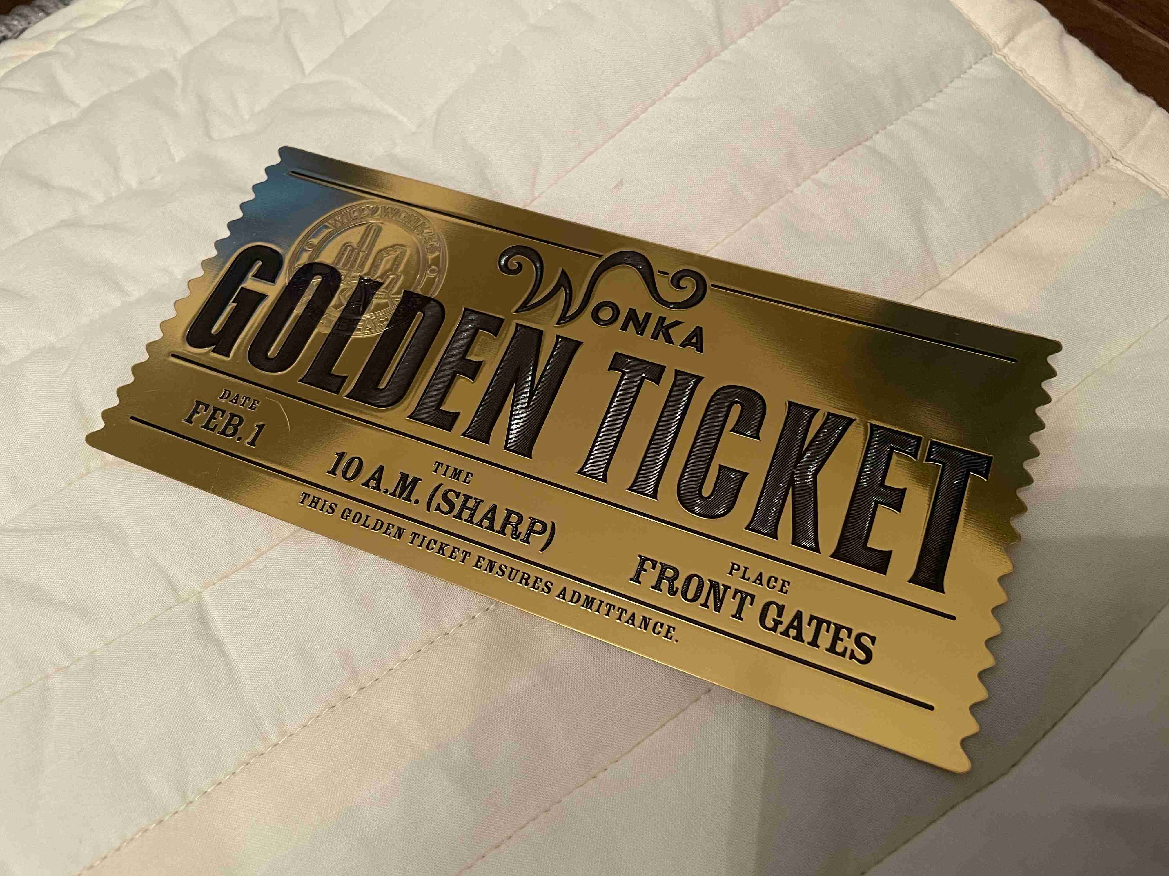 【実況・感想】金曜ロードショー「チャーリーとチョコレート工場」