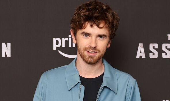 【実況・感想】金曜ロードショー「チャーリーとチョコレート工場」