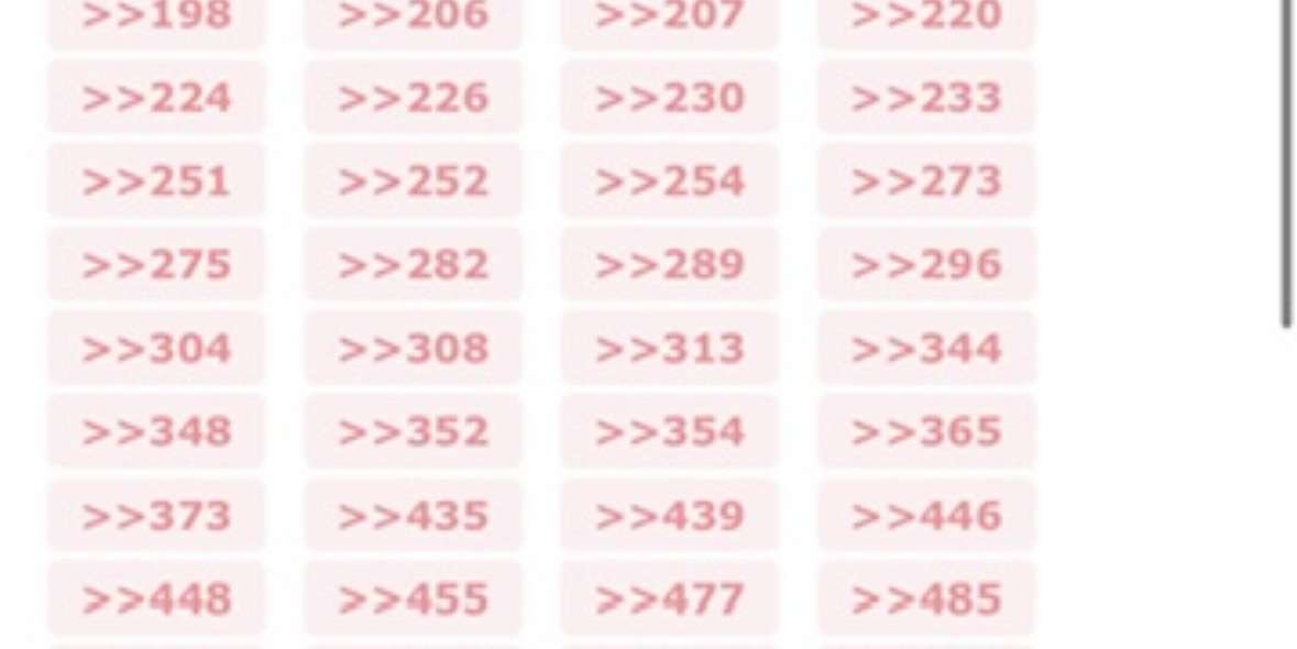 レスバ、言い逃げしますか？最後まで醜く戦いますか？part2