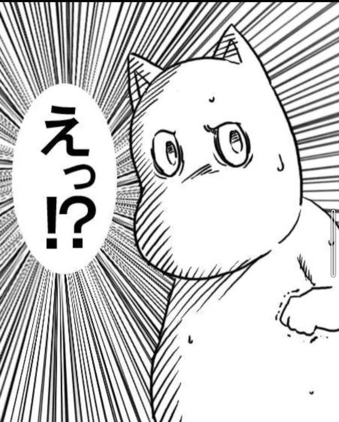 【供養】後からじわじわ腹立ってきた出来事