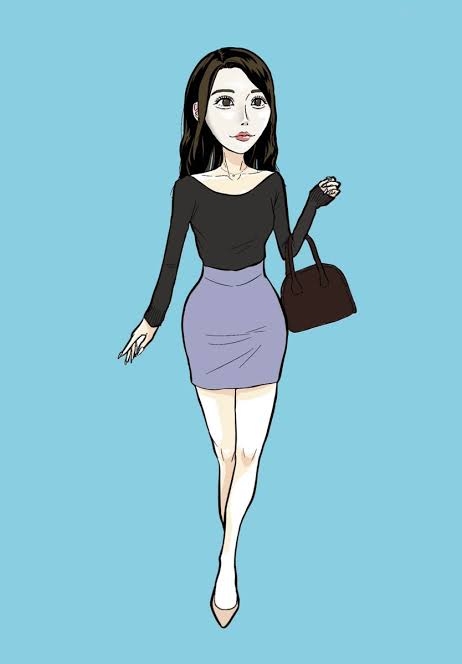 【供養】後からじわじわ腹立ってきた出来事