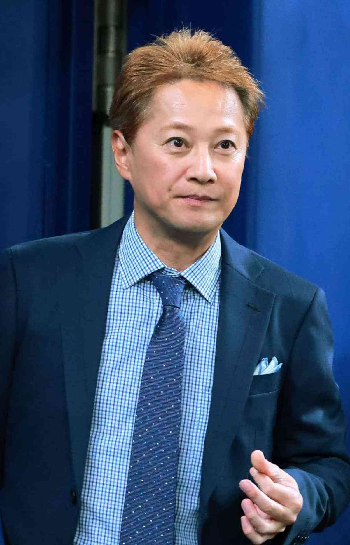 人生がめちゃくちゃになった！