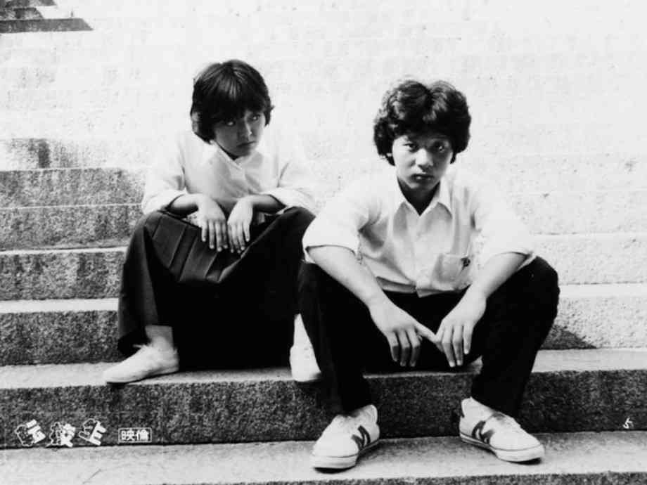 【映画・ドラマ】この作品の、この構成考えた人、天才だろって思うもの