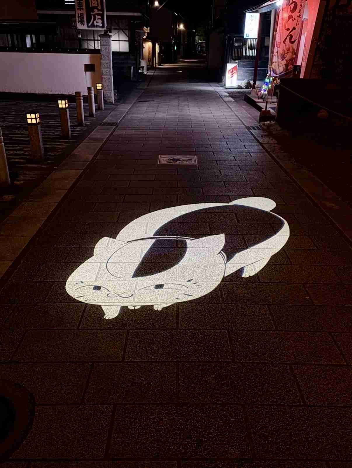 【夏目友人帳】色んなニャンコ先生が見たいPart2