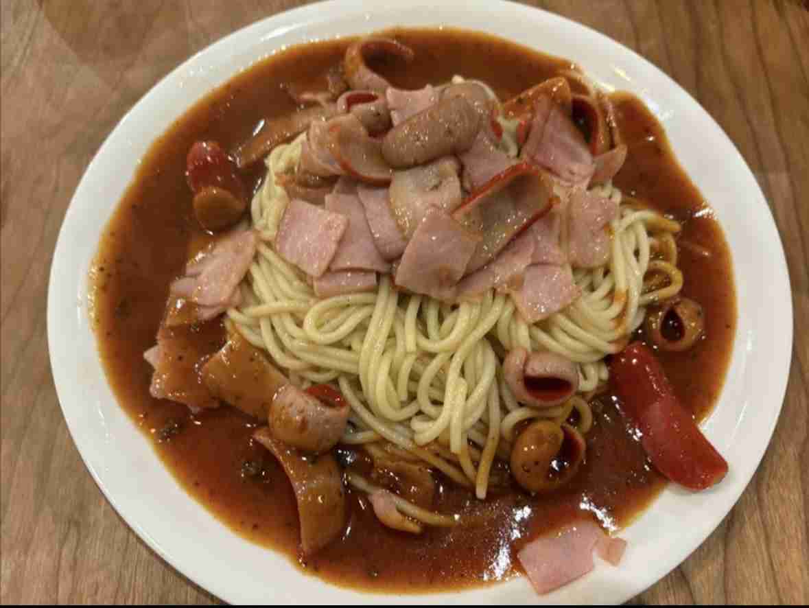 三山凌輝　ソロ歌手デビューを発表　近日中にデジタルシングル発売へ　俳優、歌手、社長業の“三刀流”
