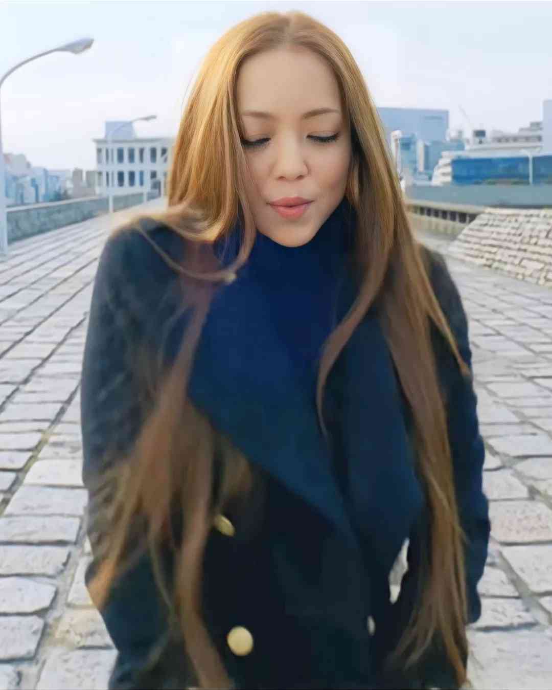 安室奈美恵で好きな曲