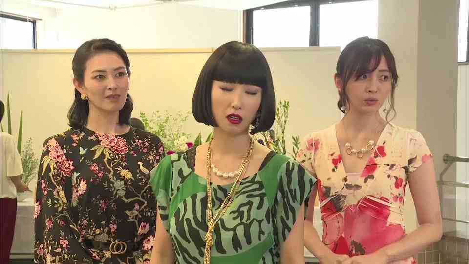 MEGUMI、プロデューサーとしてNetflixと複数年契約締結　アンスクリプテッド作品を独占制作・配信へ