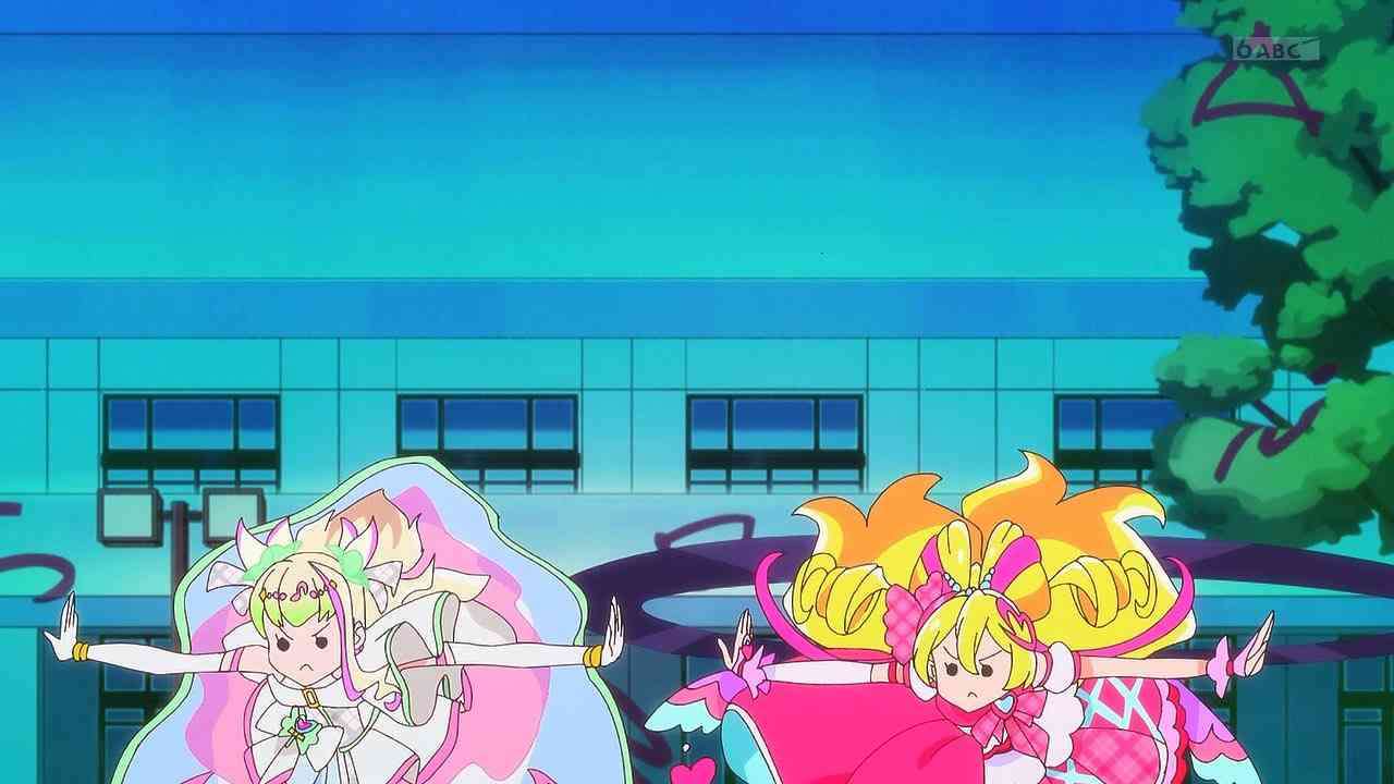 【最終回】キミとアイドルプリキュア♪を語ろう