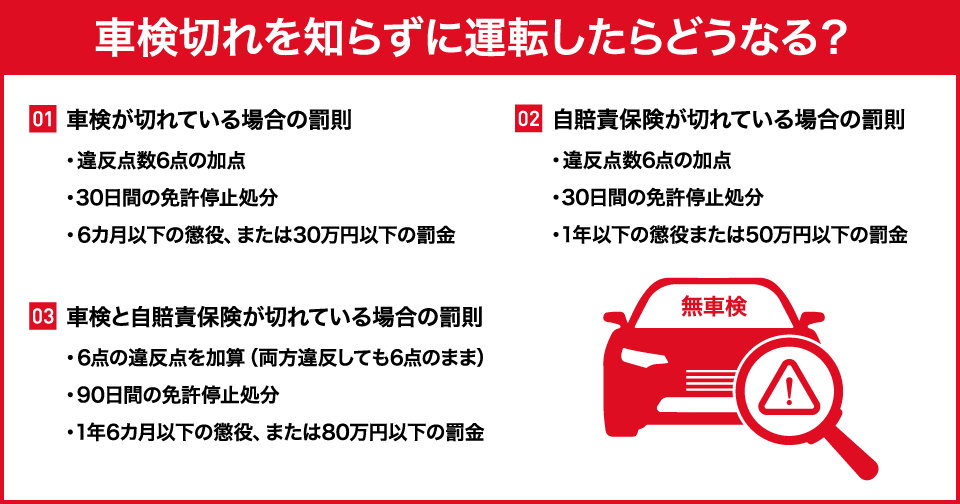 人生でヒヤッとしたことありますか？