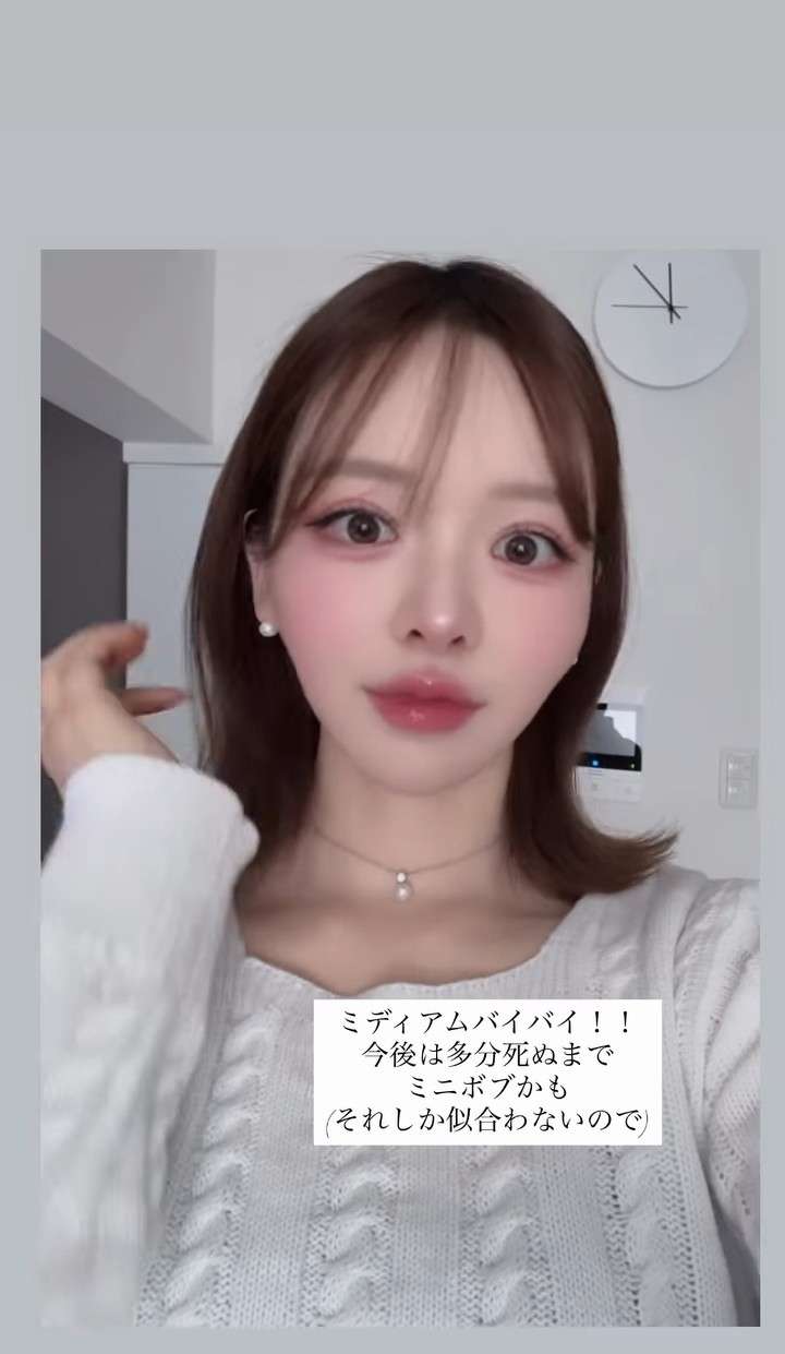 よく引っ越しする人