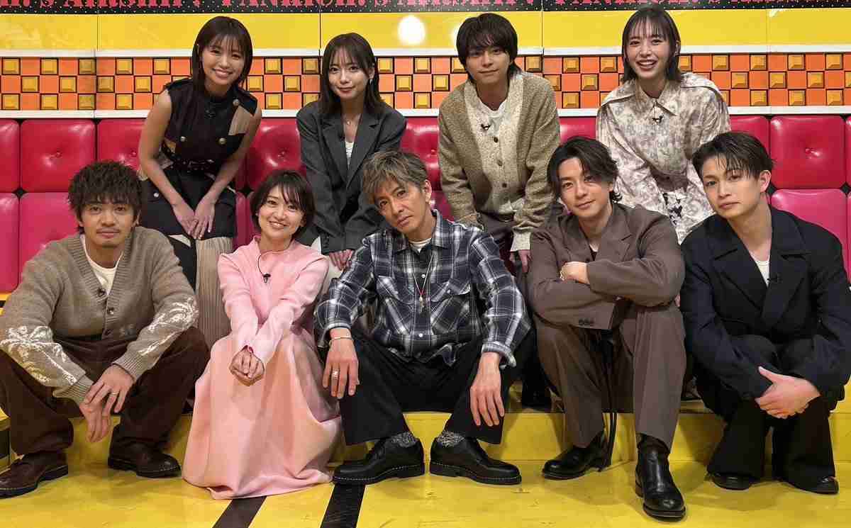 前田敦子、過去最大露出に挑戦&テーマは“大人の恋” 14年ぶり“最後の写真集”中面カット公開
