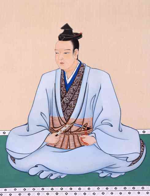 歴史上のスパイを語る