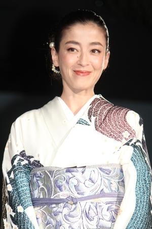 【和】が大好きな人🍡