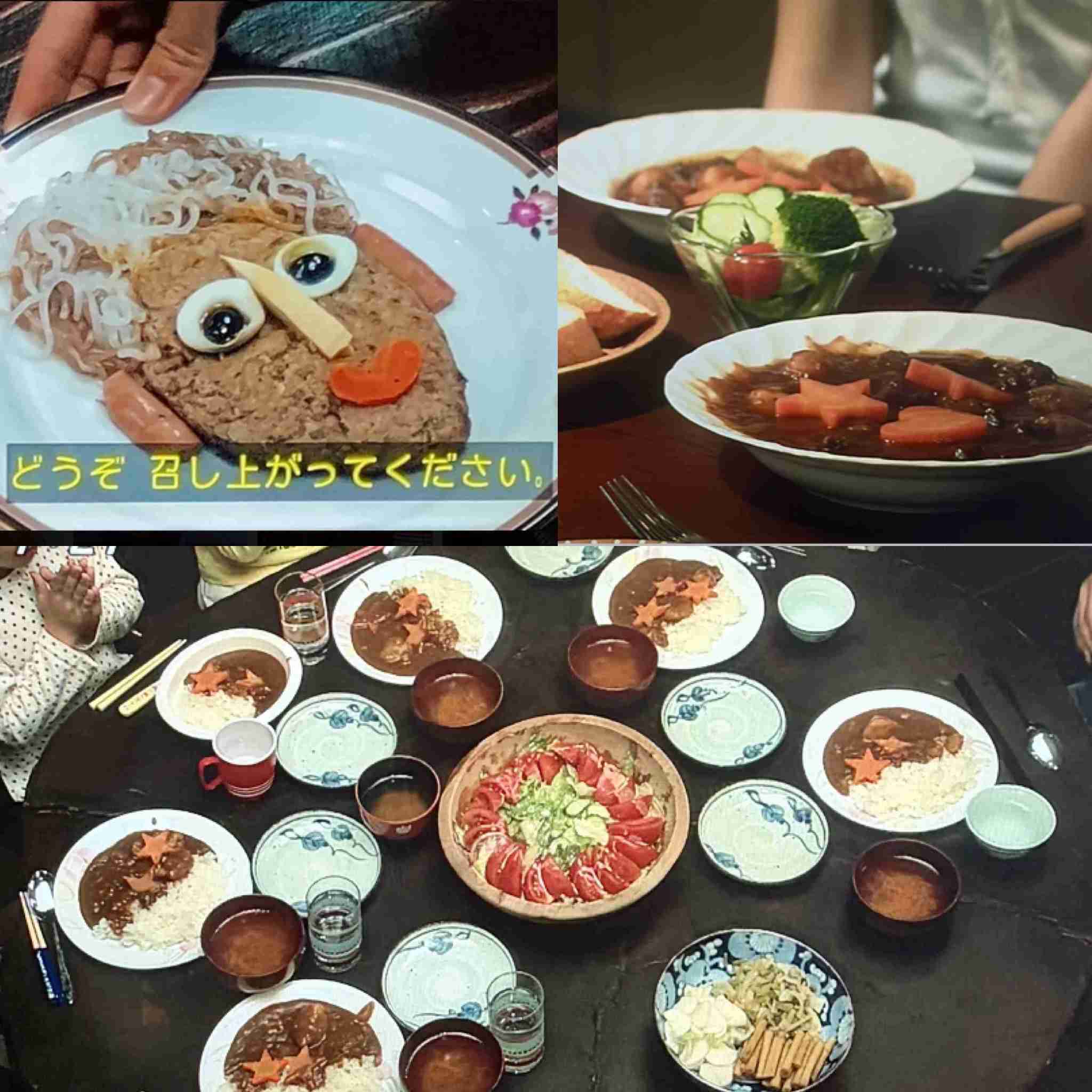 【朝ドラ】どんど晴れ再放送見てる方🌸 Part5