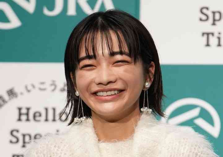 がる民の中に３割くらいはいると思う人