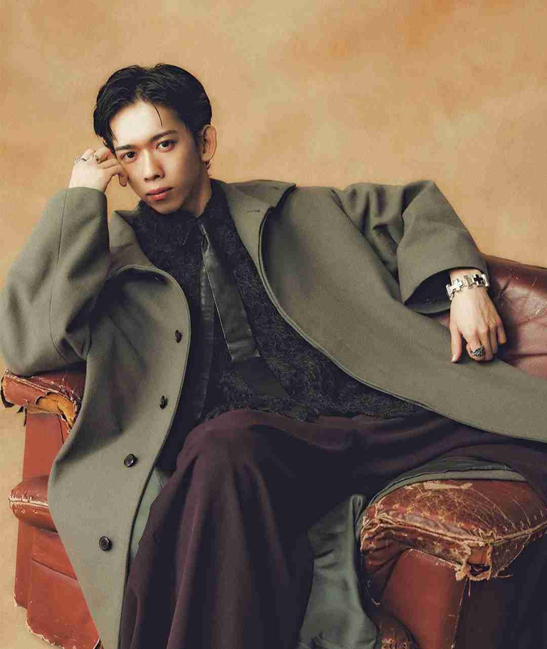 【PART27】超特急が好きな人集まれー！【8号車】