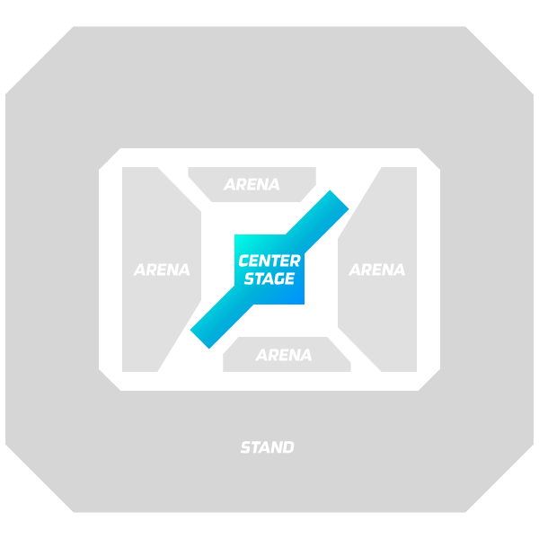 【PART27】超特急が好きな人集まれー！【8号車】