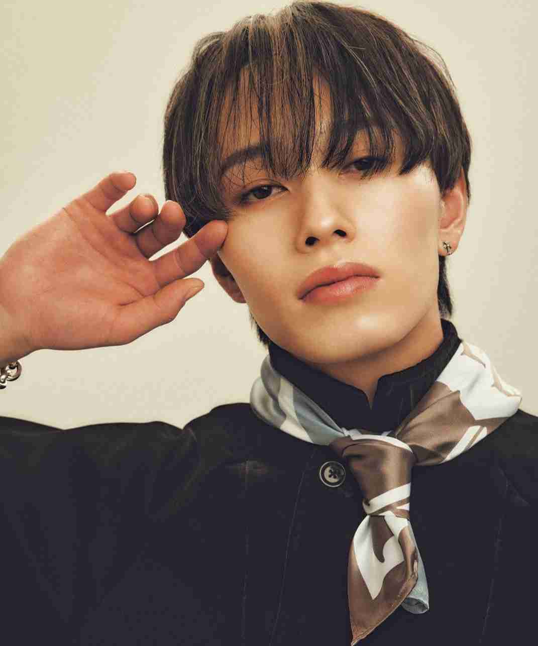 【PART27】超特急が好きな人集まれー！【8号車】