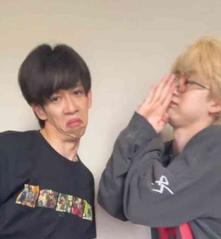 【PART27】超特急が好きな人集まれー！【8号車】