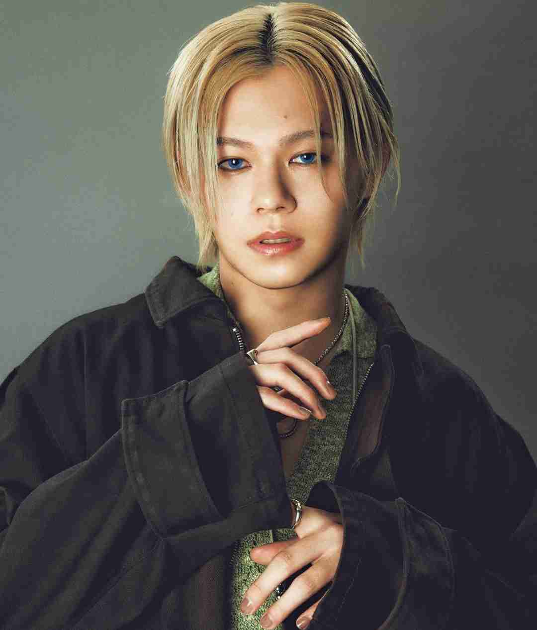 【PART27】超特急が好きな人集まれー！【8号車】