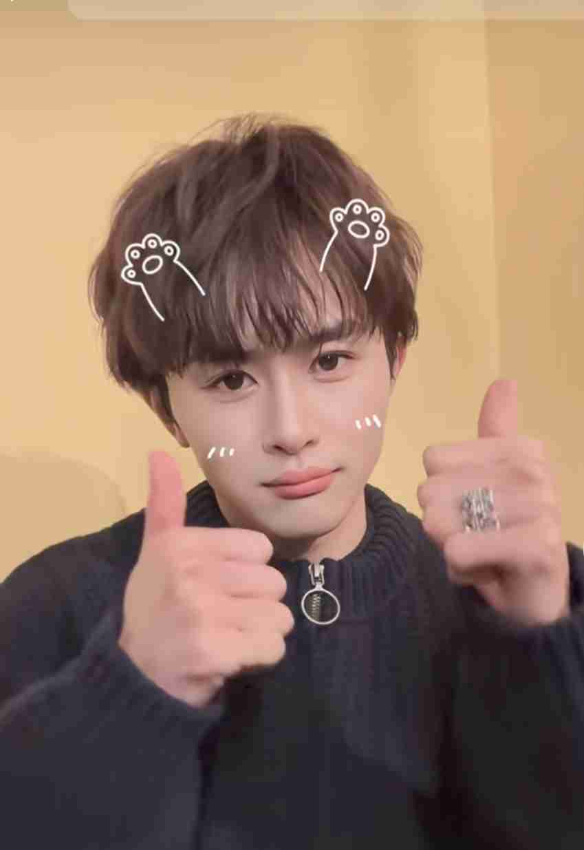 【PART27】超特急が好きな人集まれー！【8号車】