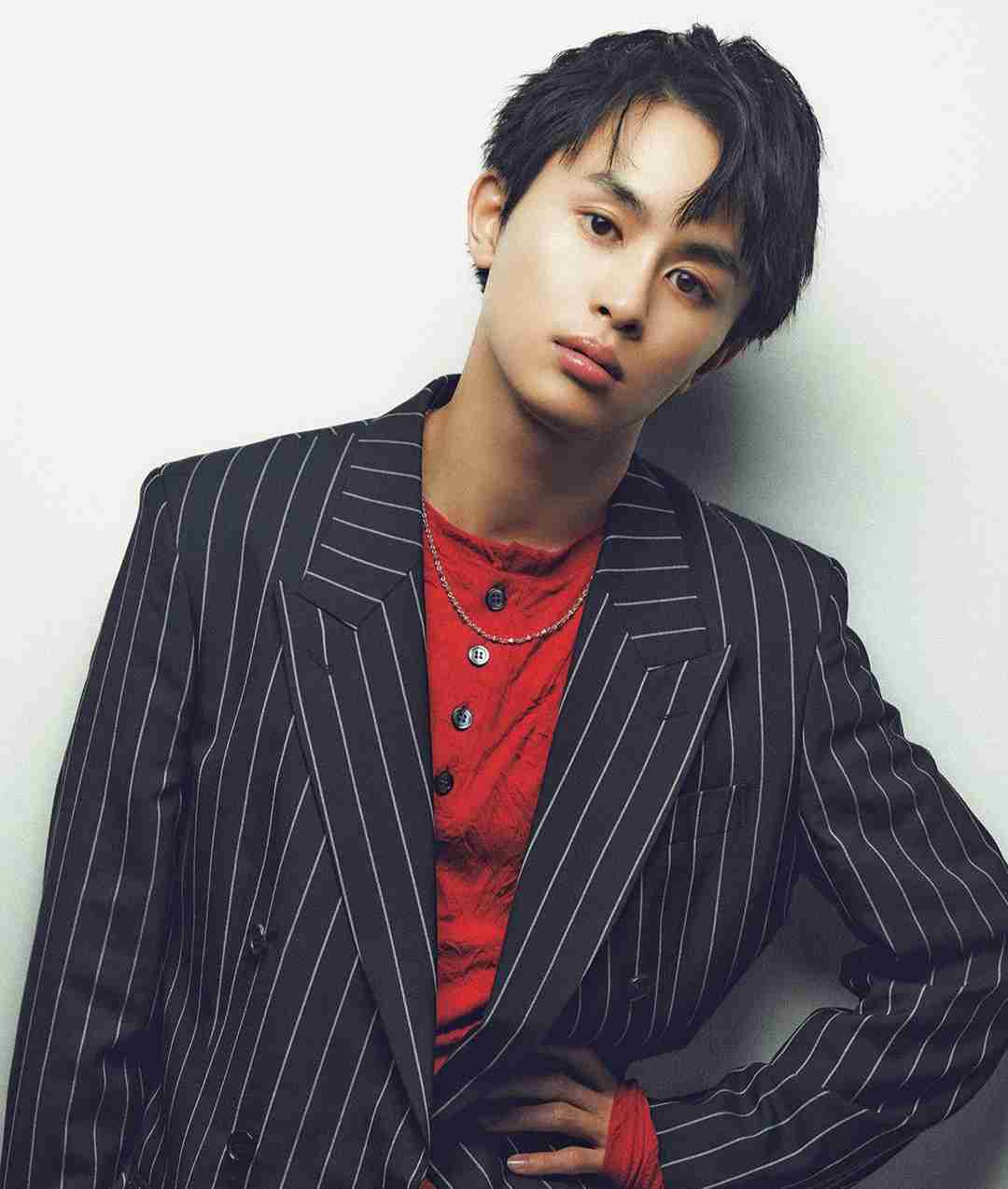 【PART27】超特急が好きな人集まれー！【8号車】