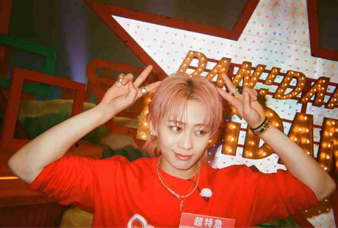 【PART27】超特急が好きな人集まれー！【8号車】