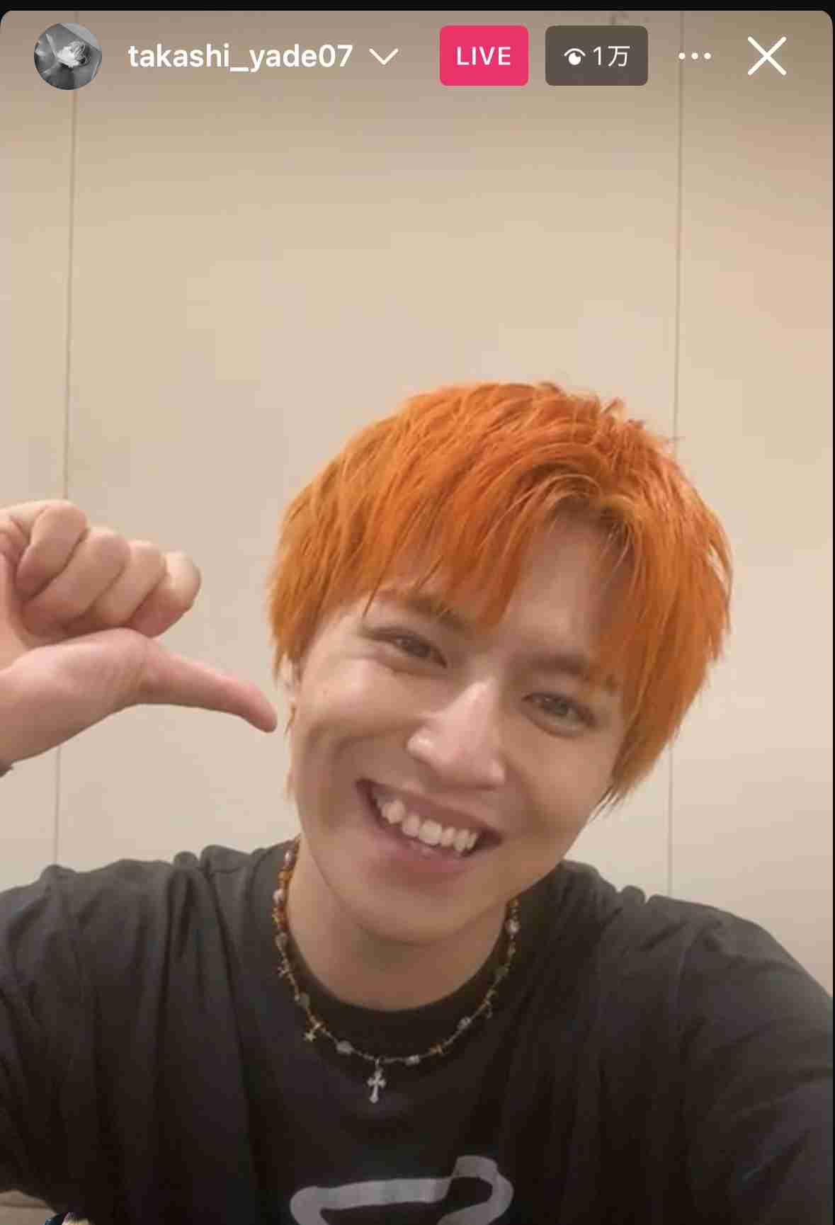 【PART27】超特急が好きな人集まれー！【8号車】