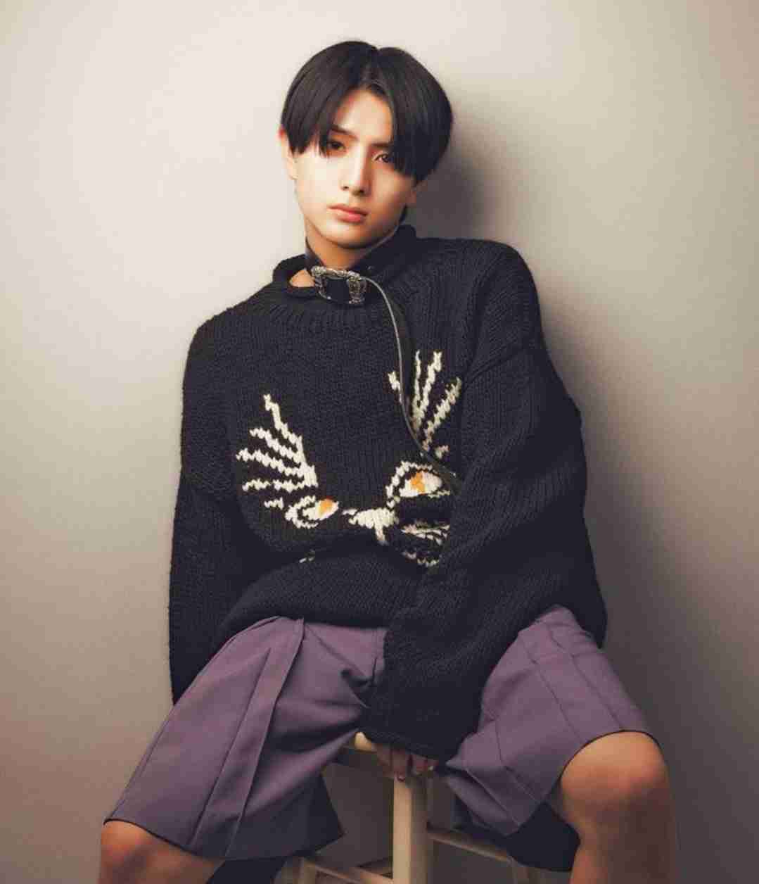 【PART27】超特急が好きな人集まれー！【8号車】