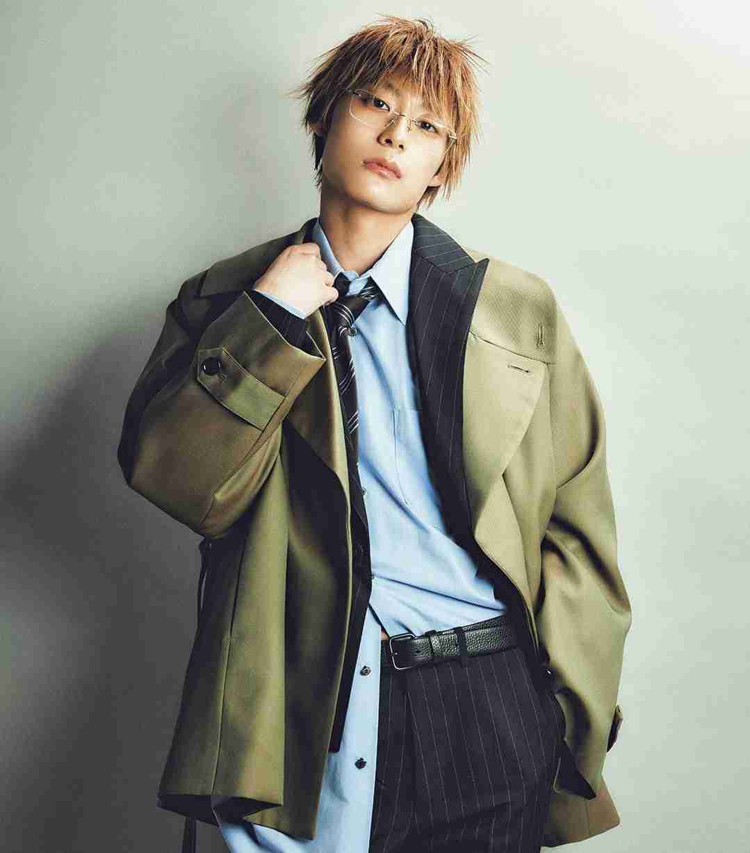 【PART27】超特急が好きな人集まれー！【8号車】