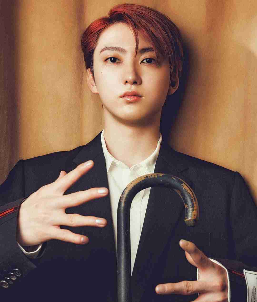 【PART27】超特急が好きな人集まれー！【8号車】