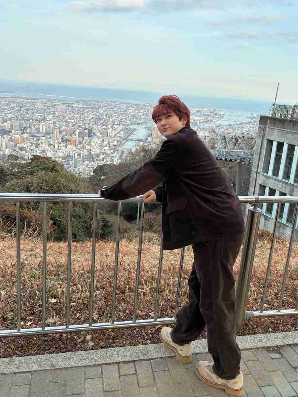 【PART27】超特急が好きな人集まれー！【8号車】