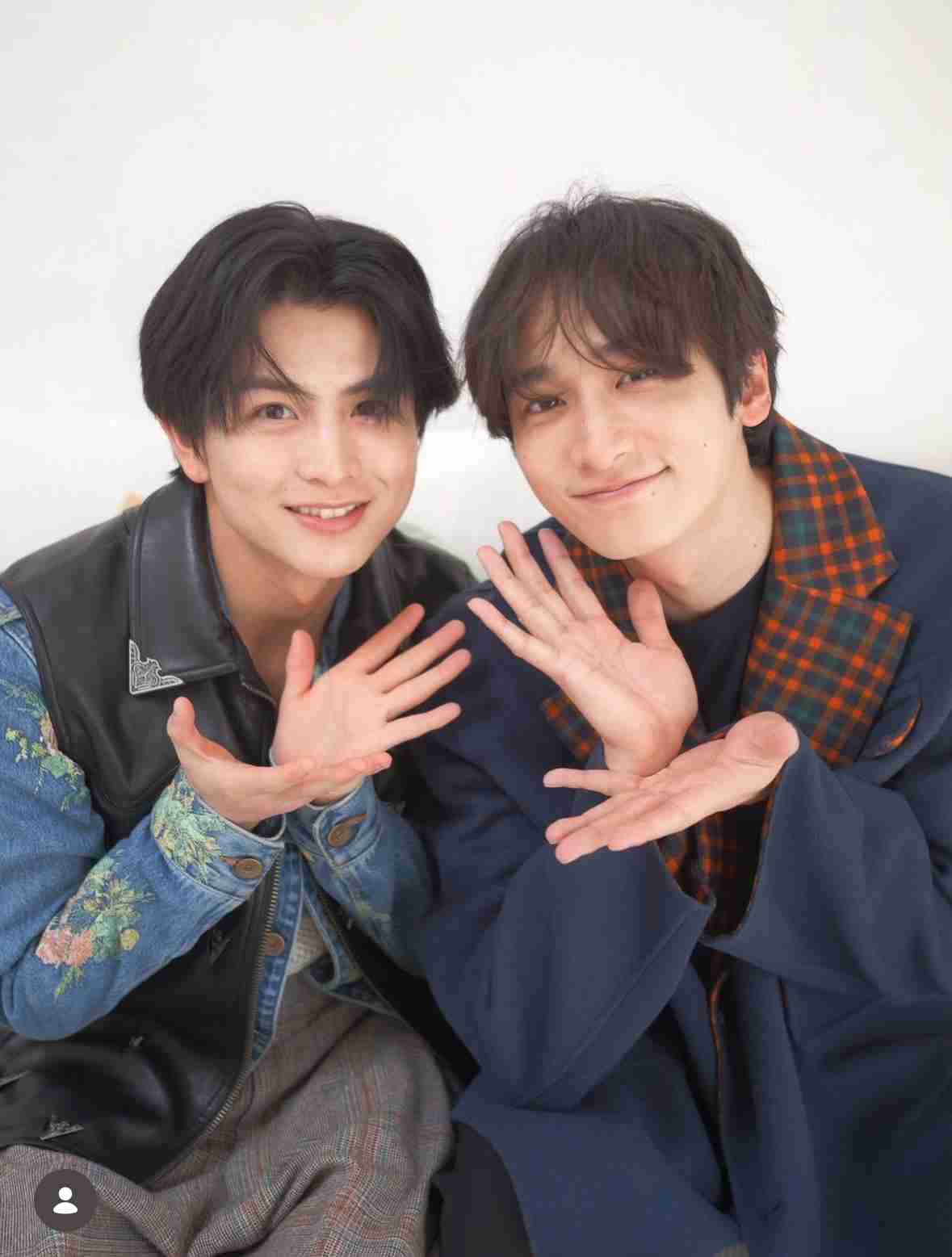 【PART27】超特急が好きな人集まれー！【8号車】