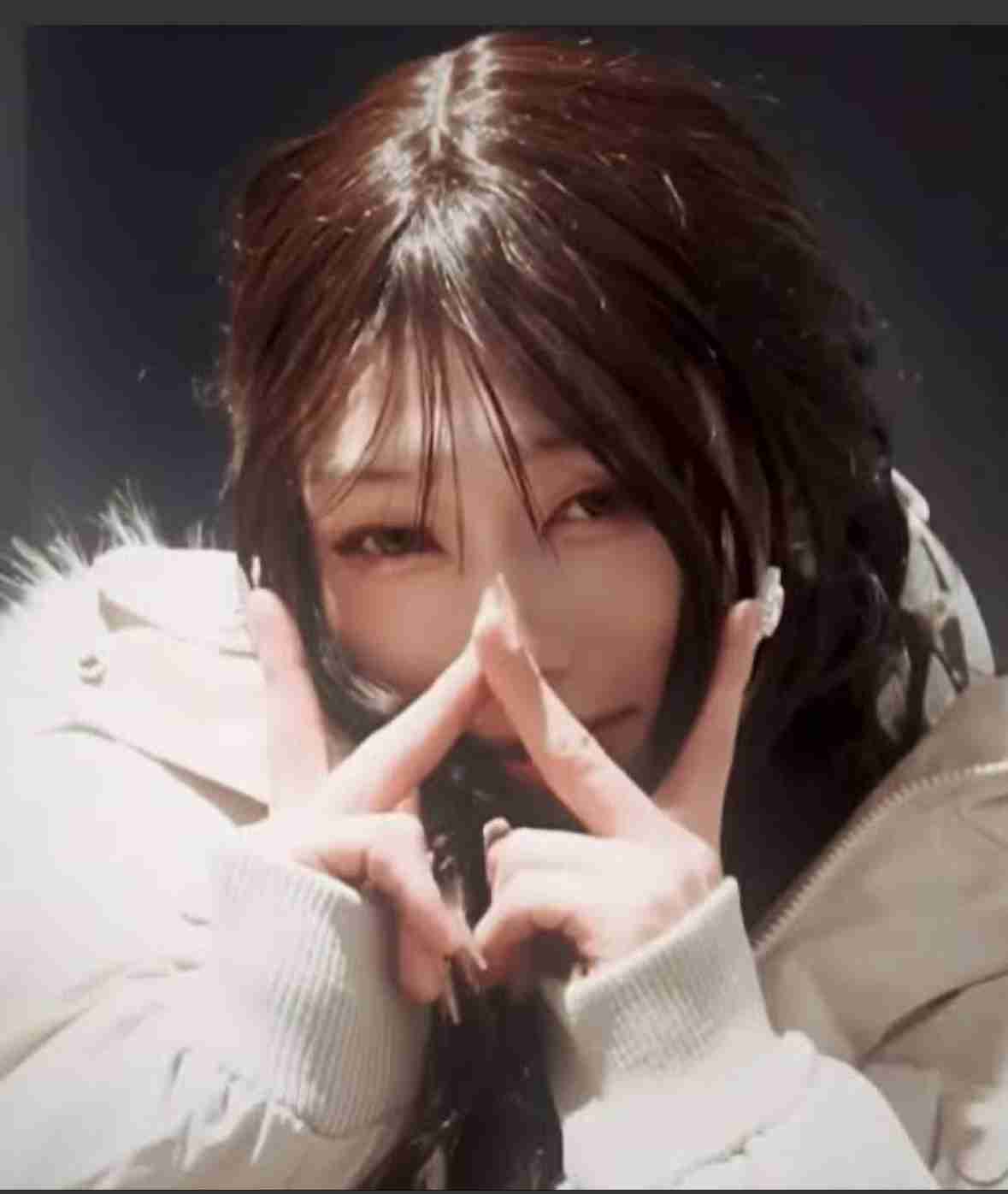 【PART27】超特急が好きな人集まれー！【8号車】