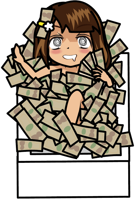 浮気してくれて、ありがとう…世帯資産3,800万円・家庭を支え続けた58歳専業主婦。夫の「離婚宣告」に“高笑い”した夜