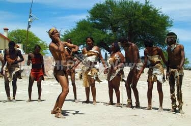 浮気してくれて、ありがとう…世帯資産3,800万円・家庭を支え続けた58歳専業主婦。夫の「離婚宣告」に“高笑い”した夜