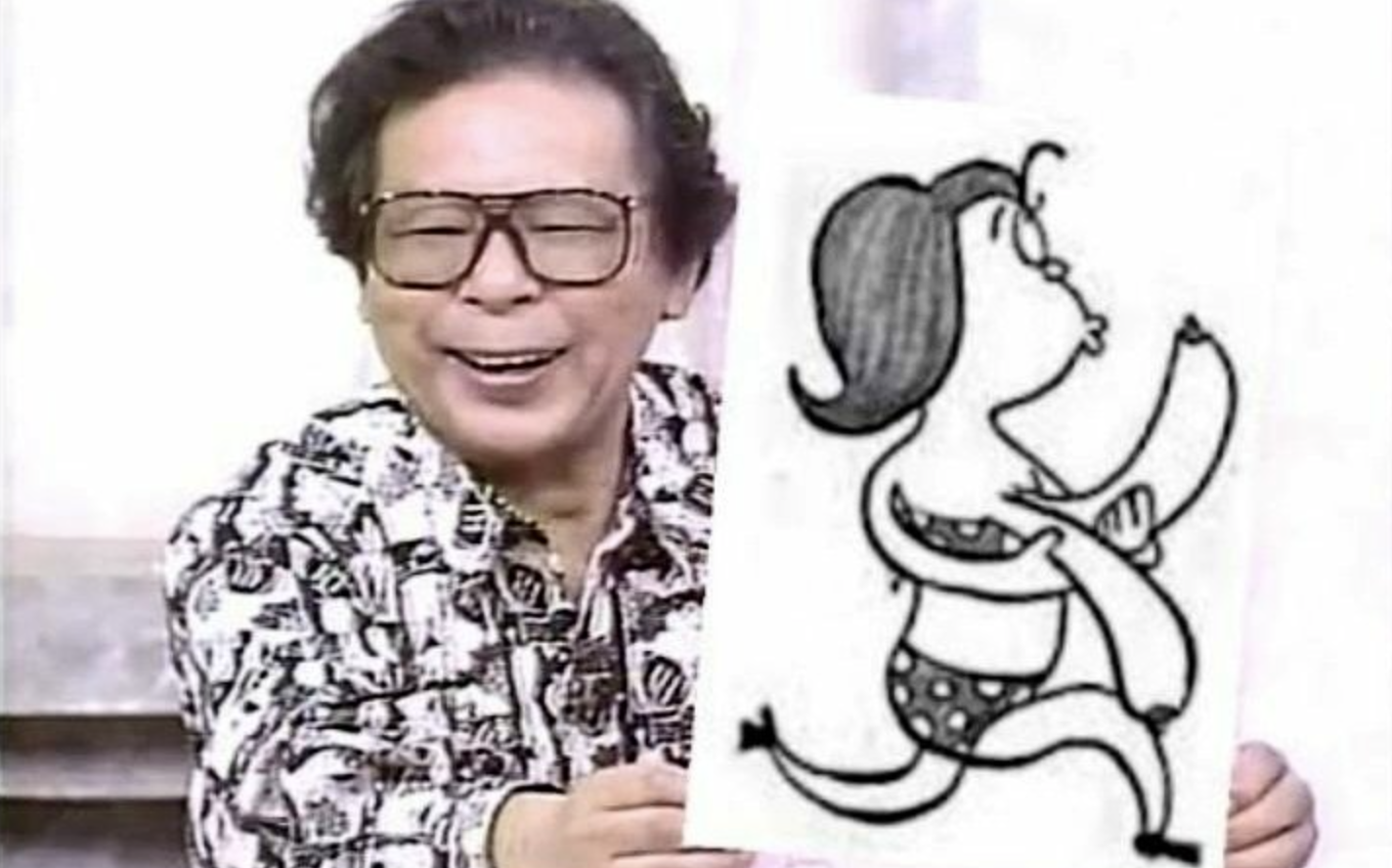 真木よう子、産後バストに「そんな所まで垂れるんだ」　ブラジャー外し驚き「いま脱げない」